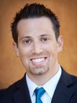 Andrew E. Hillier - Employment And Labor Lawyer in San Diego, CA
