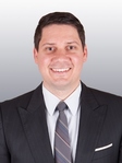Bradley David Liggett - Personal Injury Lawyer in San Luis Obispo, CA