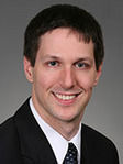 Matthew Fox - Litigation Attorney in Boston, MA