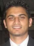 Faisal R. Vellani - Business Lawyer in Sugar Land, TX