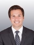 John Jared Clayton - Personal Injury Lawyer in Oceanside, CA