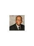 Reckenson Badet - Divorce And Separation Lawyer in Philadelphia, PA