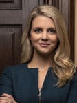 Julia Renee Ronnebaum - Medical Malpractice Lawyer in Philadelphia, PA