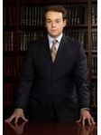 Anthony Rudy Filosa - Commercial Real Estate Lawyer in Garden City, NY