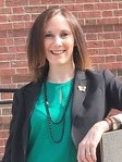 Pamela Greenfield - Elder law Attorney in Needham, MA