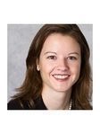 Patricia Mullen - Employment And Labor Lawyer in Boston, MA