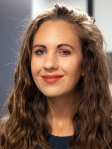 Shannon Lynne Reighard - Personal Injury Lawyer in Bloomfield Hills, MI