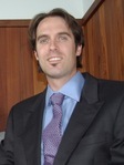 Grady G Gauthier - Immigration Lawyer in Fort Bragg, CA
