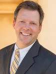 Gregory John Chilina - Probate Lawyer in Atascadero, CA