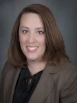 Tamara K Rasch - Adoption Lawyer in Salt Lake City, UT
