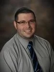 Michael Imburgia - Real Estate Lawyer in Effingham, IL