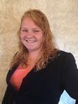 Cassie Lynn Baudean - Divorce And Separation Lawyer in Mechanicsville, VA