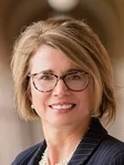 L. Michelle Schmidt - Divorce and separation Attorney in Houston, TX