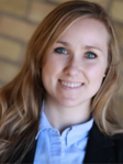 Joelle Langhurst Groshek - Estate Planning Lawyer in Minneapolis, MN
