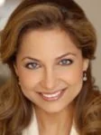 Katherine Rebecca Cohan - Divorce And Separation Lawyer in Beverly Hills, CA