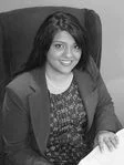 Harleen Kaur Wahid Dail - Immigration Attorney in Modesto, CA