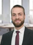 Benjamin Robert Wolf - Litigation Attorney in Buffalo, NY