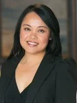 Yvonne Marie Magno - Family Lawyer in Hollister, CA