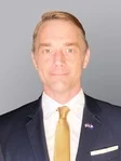 Matthew Anthony von Fricken - Criminal defense Attorney in Washington, DC