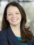 Eileen Patricia Blessinger - Immigration Lawyer in Falls Church, VA