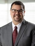 Brian A Murry - Divorce And Separation Lawyer in Tacoma, WA