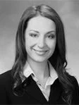 Galina Neyman Krivitsky - Real Estate Lawyer in Los Angeles, CA