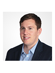 Jeff T. Olsen - Litigation Lawyer in Irvine, CA