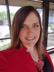 Amanda J. Skeel - Real Estate Lawyer in Charlevoix, MI