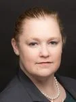 Jennifer Marie Spear - Divorce and separation Attorney in Monroe, GA