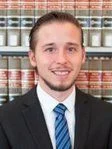 Randall Tanner Schram - Criminal defense Attorney in Martinez, CA