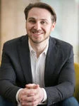 David Jacob Stern - Wills And Living Wills Lawyer in Long Island City, NY