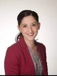 Jennifer D. Kahl - Estate planning Attorney in Yorktown, VA