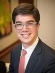 Benjamin Michael Spruch - Estate planning Attorney in Mercer Island, WA