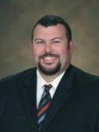 Jonathan Wayne Johnson - Estate planning Attorney in Myerstown, PA