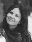 Lindsey Pilecki Jubain - Criminal defense Attorney in Whitefish, MT