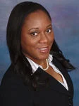 Shahria Helena Boston - Wills and living wills Attorney in Stoughton, MA