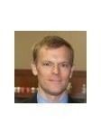 Fred G Medick - White collar crime Attorney in Long Beach, CA