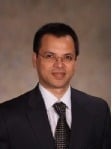 Mahfuzur Rahman - Immigration Attorney in Elmhurst, NY