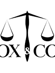 Darrell Allen Cox - Criminal defense Attorney in Covington, KY