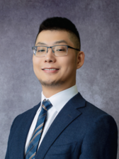 Duo Liu - Business Lawyer in Boston, MA