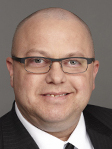 Todd Eugene Hilton - Appeals Lawyer in Kansas City, MO