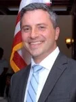 William Salvatore Gillen - Trusts Attorney in Brooklyn, NY