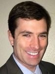 Joseph Stansel Bogen - Criminal defense Attorney in Dallas, TX