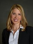 Emily Jane Wagner - Litigation Attorney in Pittsburgh, PA