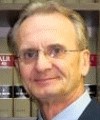 Nicholas B. Hall - Personal Injury Lawyer in Grafton, ND