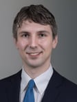 Robert Gagne - Lawyer in New York, NY