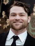 Patrick James Kondas - Entertainment Attorney in Brooklyn, NY