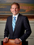 Justin Aaron Smith - Personal Injury Lawyer in Longview, TX