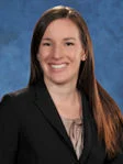 Karin Michelle Anderson - General Practice Lawyer in San Diego, CA