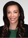 Rachel M. Matos - Trusts Lawyer in Taunton, MA